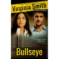 Bullseye - Paperback