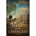 What are the Chances? - Paperback