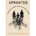 Uprooted - Paperback