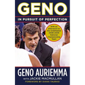 Geno: In Pursuit of Perfection - Paperback