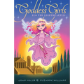 EOS the Lighthearted - Hardcover