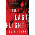 The Last Flight - Paperback