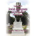 Louisiana's Jewish Immigrants from the Bas-Rhin, Alsace, France