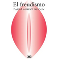 El freudismo - Paperback