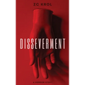Disseverment: A Horror Story - Paperback