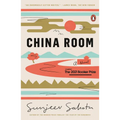 China Room - Paperback