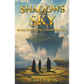 Shadows of the Sky - Paperback