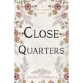 Close Quarters: Volume 27 - Paperback