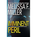 Imminent Peril - Paperback