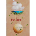 tether - Paperback