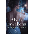 Alyssa Awakens - Paperback