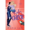 Body Check - Paperback