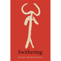 Swithering - Paperback