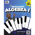 Make Music Count: Understanding Algebra 1 - Paperback