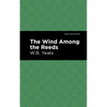 The Wind Among the Reeds - Paperback