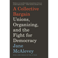 A Collective Bargain - Paperback