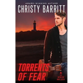 Torrents of Fear - Paperback