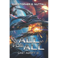 All for All - Paperback