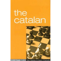 The Catalan - Paperback
