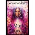 A Murky Murder - Paperback