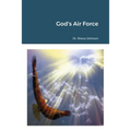 God's Air Force - Paperback