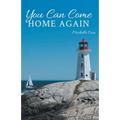 You Can Come Home Again - Paperback