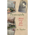 Postcards: Collected Poems and Short Stories - Hardcover