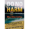 Do No Harm - Paperback