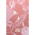 Fall - Paperback