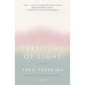 Territory of Light - Paperback