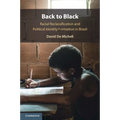 Back to Black - Paperback
