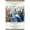 In a Land Far from Home - Paperback