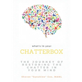 What's in Your Chatterbox - Paperback