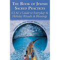 Book of Jewish Sacred Practices - Paperback