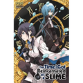 That Time I Got Reincarnated as a Slime, Vol. 11 (Light Novel) - Paperback