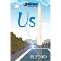 The Origin Society: Us - Paperback