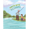 Visits with Grandpa - Paperback