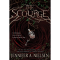 The Scourge - Paperback