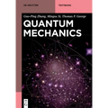 Quantum Mechanics - Paperback