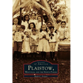 Plaistow, Westville and the North Parish
