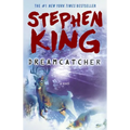 Dreamcatcher - Paperback
