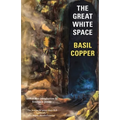 The Great White Space - Paperback