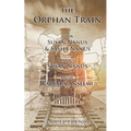 The Orphan Train - Paperback