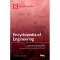 Encyclopedia of Engineering - Hardcover