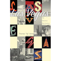 Las Vegas: The Fabulous First Century - Hardcover