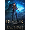 Dreamwalker - Hardcover