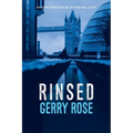 Rinsed - Paperback