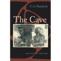 The Cave: Selected And New Poems - Paperback