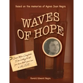 Waves of Hope - Paperback
