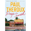 Deep South: Four Seasons on Back Roads - Paperback